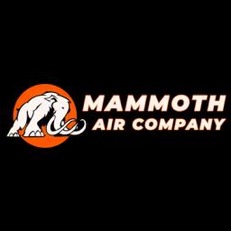 Mammoth Air Co: Your trusted HVAC partner in Los Angeles, specializing in installation, maintenance, and repair services.