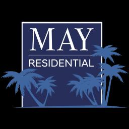 May Residential is an award-winning construction management firm specializing in luxury home building and consulting services.