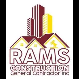 Family-owned general contractor specializing in new home construction and renovations in Florida.