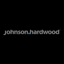 Your go-to flooring experts in North Alabama since 1996, offering a wide range of quality flooring options and services.
