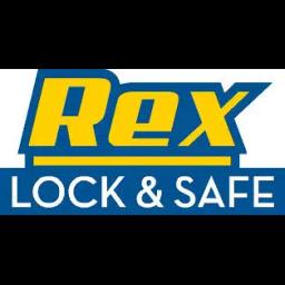 Trusted Bay Area locksmith since 1977, offering 24/7 mobile service and a wide range of security solutions.