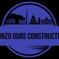 Family-owned construction company specializing in roofing and waterproofing since 1973, committed to quality and integrity.