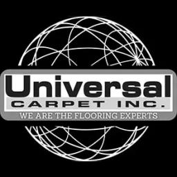 Family-owned flooring experts in Chicago-land with 33 years in sales and installation of carpets, hardwood, and more.