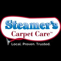 Steamer's Carpet Care offers exceptional carpet and upholstery cleaning services in San Antonio with honest pricing.