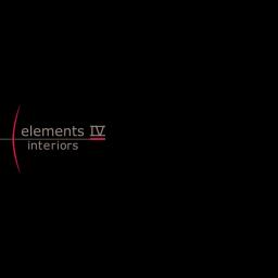 Elements IV Interiors: a Dayton-based leader in commercial furniture management since 1990, known for community focus and design expertise.