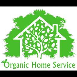 Family-owned chimney services in Dallas, delivering reliable, eco-friendly solutions for over 28 years.
