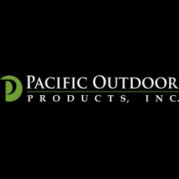 Custom designer and manufacturer of outdoor playgrounds, fitness equipment, and site furnishings made from recycled materials.