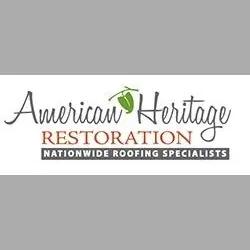 Family-owned roofing company in Colorado focused on honesty, quality, and customer satisfaction since 2009.