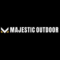 Majestic Outdoor creates customized awnings and outdoor living solutions, enhancing residential and commercial spaces since 1994.