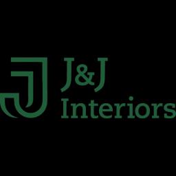 Premier Nashville specialists in commercial interior finishes since 1993, ensuring superior quality and customer satisfaction.