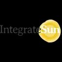 IntegrateSun excels in solar solutions with a commitment to renewable energy and excellent customer satisfaction.