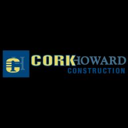 Cork Howard Construction delivers high-end commercial interiors with quick, cost-efficient solutions and strong client relationships.