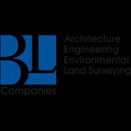 BL Companies is an employee-owned firm offering integrated architecture and engineering services across diverse markets.