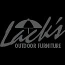 Family-owned since the 1970s, Lack's creates durable, handmade beach furniture in Myrtle Beach, SC, focused on quality and service.