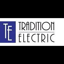 Tradition Electric, Inc. offers expert electrical services in Florida with 35+ years of experience and a commitment to safety.