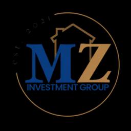 Real estate investment and management firm specializing in buying, selling, and renting properties with a commitment to community value.