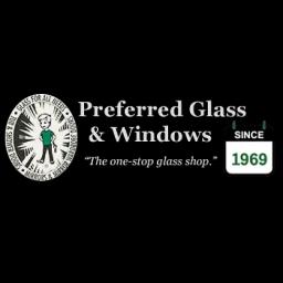 Preferred Glass and Windows offers premium glass, window, and door installations in Southern California since 1969.