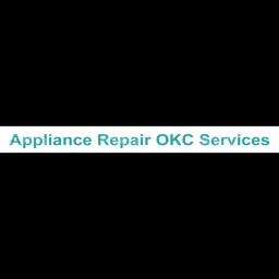 Trusted appliance repair service in Oklahoma City with over 25 years of experience and 24/7 support.