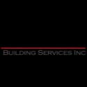 Trusted janitorial services since 1979, focused on value and customer satisfaction across various facility types.
