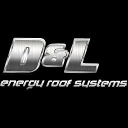 D&L Roof Systems provides trusted spray foam roofing solutions across California for residential and commercial properties.