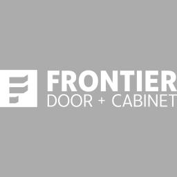 Frontier Door & Cabinet: Leading provider of customizable doors, cabinets, and hardware for commercial construction since 1997.