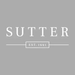 Sutter Masonry LLC specializes in custom residential and commercial construction in the Greater Phoenix area.