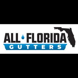 Full-service seamless gutter installation in Florida with 25+ years of experience.