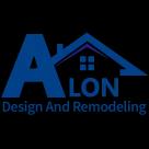 High-end residential remodeling and construction services in San Jose, with over 25 years of experience.