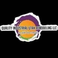 Quality Industrial Utah Remodeling offers quality remodeling and handyman services in Salt Lake City since 2007.