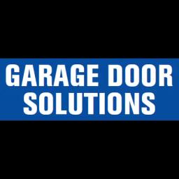 Veteran-owned garage door service in San Antonio, TX, offering quality repairs and installations at guaranteed low prices.