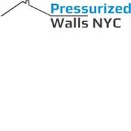 Pressurized Walls NYC creates custom temporary walls, transforming spaces in New York City with flexible and affordable solutions.