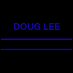 Doug Lee Heating & Cooling provides expert HVAC services in Plainfield, IN, prioritizing customer satisfaction and quality.