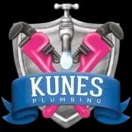 Kunes Plumbing offers quality plumbing services in South Florida with a focus on customer satisfaction and emergency response.