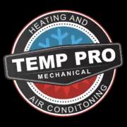 Temp Pro Mechanical provides reliable HVAC solutions for homes and businesses in Fort Worth, emphasizing comfort and energy efficiency.