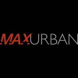 Max Urban Millwork LLC: Leading architectural millwork and metalwork manufacturer in Florida, dedicated to quality and innovation.