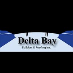 Family-owned roofing and construction company in Stockton, CA, specializing in roofing, ADA modifications, and remodels.