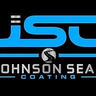 Johnson Seal Coating delivers top-tier asphalt maintenance with a focus on quality service and customer relationships.