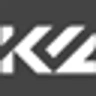K2 Electric: Dedicated electrical contractor with skilled workforce focusing on quality and safety in project execution.