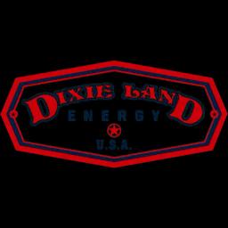 Dixie Land Energy: Reliable HVAC and fuel delivery services in MD, PA, and DE since 2002, prioritizing customer satisfaction.