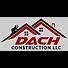 Dach Construction LLC specializes in roofing, storm damage repairs, and commercial improvements with exceptional customer service.