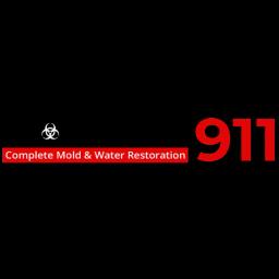 Bio Clean 911 offers 24/7 cleaning and restoration services for mold, water, fire, and biohazard situations in St. Louis, MO.