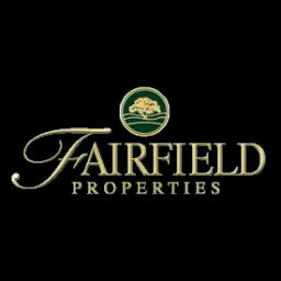 Fairfield Properties offers quality living and management services across numerous apartment communities in New York.