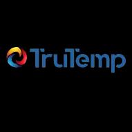 Tru Temp Heating & Cooling: Expert 24/7 HVAC & refrigeration services in the Dallas Fort Worth area.