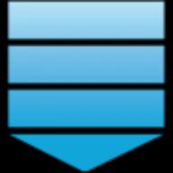 Broten Garage Door Sales: Trusted provider of garage doors & services in South Florida since 1955.