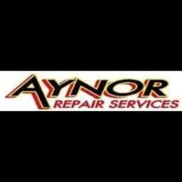 Experienced electrical contractor in Aynor, SC, offering quality services for residential, commercial, and agricultural projects.