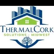 ThermalCork Solutions offers innovative cork coatings for efficient building insulation and protection.
