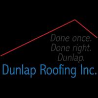 Dunlap Roofing Inc. provides premium roofing services in Mendocino County, CA, with a focus on quality and customer satisfaction.