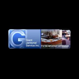 Giant Janitorial Service, Inc. has provided top-quality cleaning for over 50 years, specializing in commercial properties.