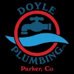 Doyle Plumbing, Inc. offers top-notch plumbing services in Parker, CO, ensuring customer satisfaction and transparency.
