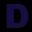 Diamond Point Construction specializes in residential and commercial builds and remodels in Cody, WY.